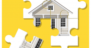 What Kind of Home is Right for You | Carolina's Choice Real Estate