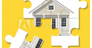 What Kind of Home is Right for You | Carolina's Choice Real Estate