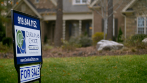 Selling your home? We’ve got two great options for you. | Carolina's Choice Real Estate