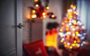 10 Home Gadget Gifts to Fit Any Budget | Carolina's Choice Real Estate