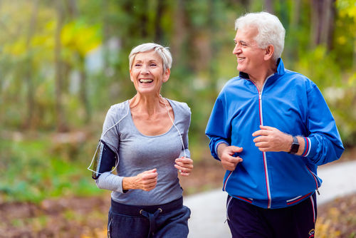 3 Reasons Why Durham is a Top Destination for Seniors