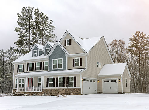 3 Tips for How to Sell Your Home During the Off Season