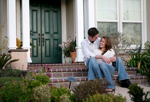 Your Guide to Getting Mortgage Ready