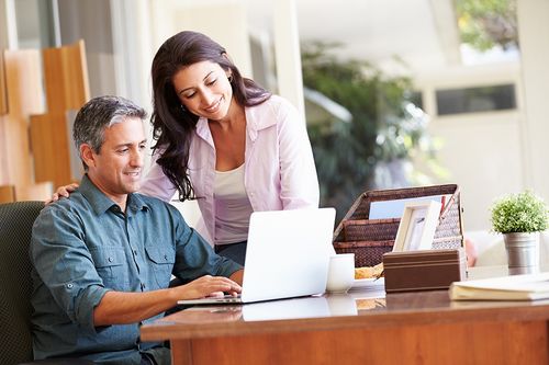 How We Can Help You Sell With An i-Buyer