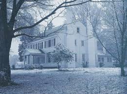 wakefield