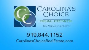 Video thumbnail for vimeo video 196876141