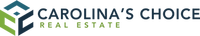 Carolinaschoicerealestate-Logo-1