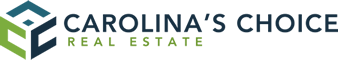 Carolinaschoicerealestate-Logo-1
