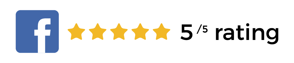facebook-badge