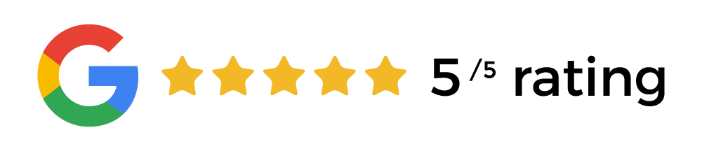 google-badge