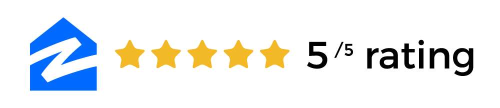 zillow-badge