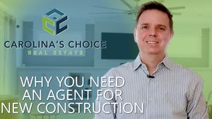 Video thumbnail for youtube video jknhyztctya