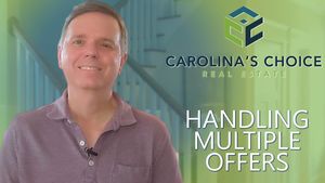 Video thumbnail for youtube video u8_b3w-0qns