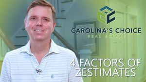 Video thumbnail for youtube video clx95bzzok8