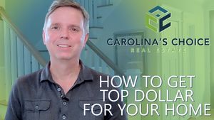 Video thumbnail for youtube video bw1d2rfjtom