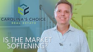 Video thumbnail for youtube video rtmmpnocuzi