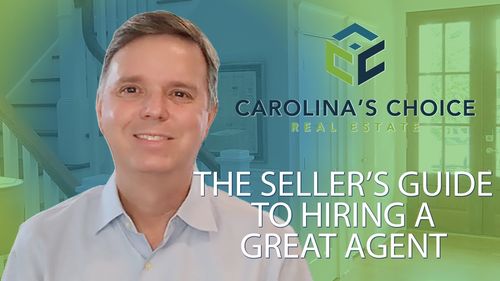4 Questions You Need To Ask Your Realtor
