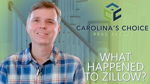 Video thumbnail for youtube video bia8rin_xl4