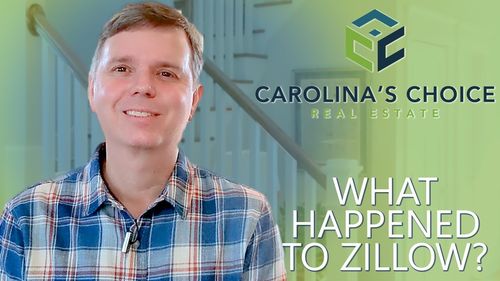 Why Zillow’s Plans Backfired