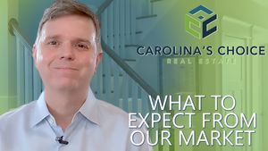 Video thumbnail for youtube video zzvu2b7usi0