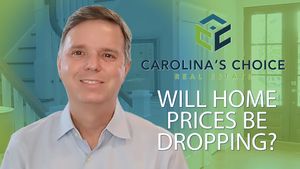 Video thumbnail for youtube video yzx5igqxtkc