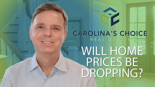 Sellers: Is It Still a Good Time To Sell?