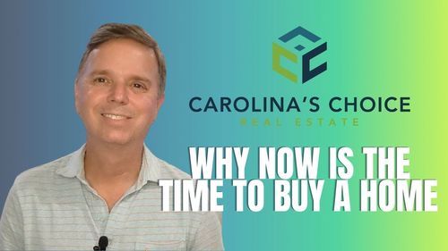 Understanding Mortgage Rates: Why Waiting Might Not Pay Off