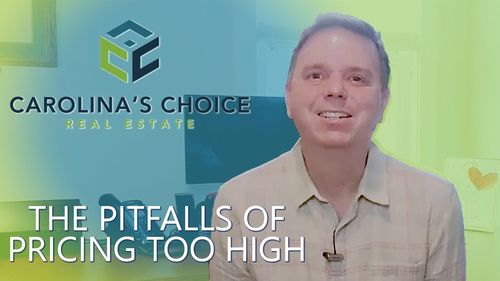 Why You Need to Price Correctly