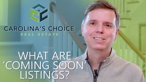 Video thumbnail for youtube video i6nyywwatzy