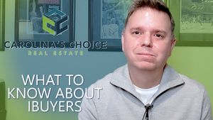 Video thumbnail for youtube video mjbguovtoju