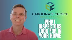 Video thumbnail for youtube video -r8p6x4hfz0