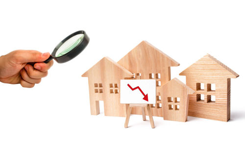 Unlock Savings: The Buyer’s Guide To Lower Interest Rates