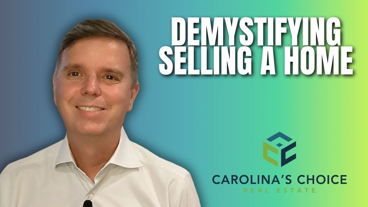 Video thumbnail for youtube video ximtbh6uqh4