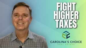 Video thumbnail for youtube video 1vdxmm04yys