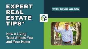 Video thumbnail for youtube video 8bqw6uy7ak4