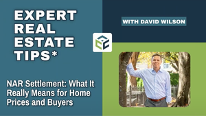 Screenshot 2024-05-09 at 12.02.35 AM