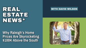 Screenshot 2024-05-29 at 2.24.44 PM