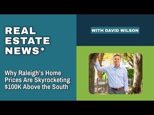 Video thumbnail for youtube video gvgzvztkwtg