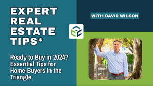 Ready To Buy in 2024 Thumbnail