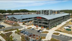 Video thumbnail for youtube video fwyih9rz7f8