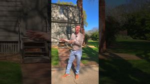 Video thumbnail for youtube video zwpuadnylrs