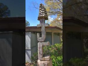 Video thumbnail for youtube video issuwq5aqk4