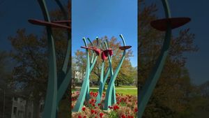 Video thumbnail for youtube video z4-lvjbl8sq