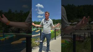 Video thumbnail for youtube video ktjyow3jlnm