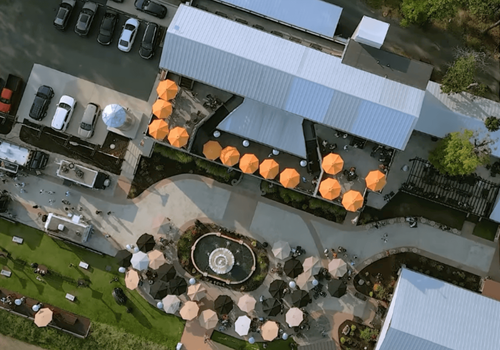 Everything You Need to Know About Visiting ZincHouse Winery & Brewery in Durham