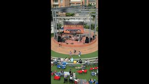 Video thumbnail for youtube video zldskml6k9o