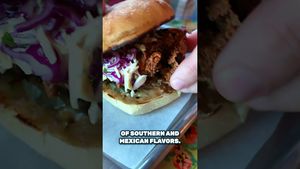 Video thumbnail for youtube video a4mvwf5z0rm