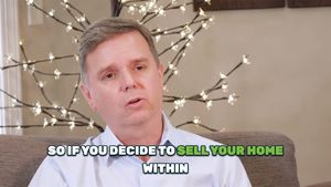 Video thumbnail for youtube video fis5e53bx1q