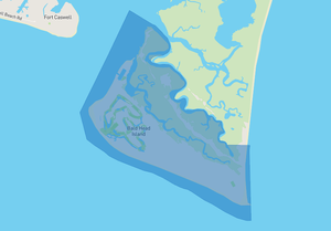 bald head island.png