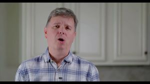 Video thumbnail for youtube video bo3wc5sfjha